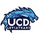 UCD League of Legends