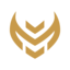 MYTH Esport