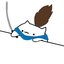 Yokédici31'ciler (was deleted at: 2021-03-02T16:10:01.1003474Z)