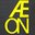AEON Carrys