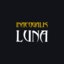 Inae Luna