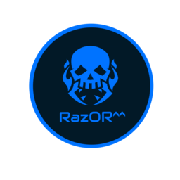 RazOR^^