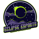 Eclipse Esports