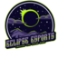 Eclipse Esports
