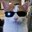 farzedd-