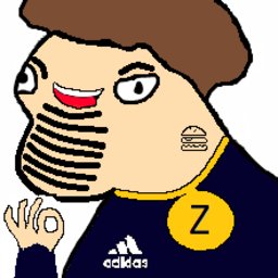 ZENdy836