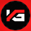 Katana Esports (was deleted at: 2022-01-15T20:55:38.3920164Z)