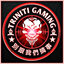 TRINITI GAMING