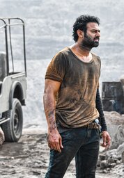 Naveen Varma