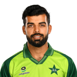 Saad Mirza