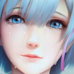 Rem_Queen