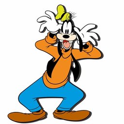 Goofy_1337