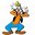 Goofy_1337