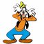 Goofy_1337