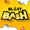BLASTBash