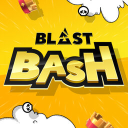 BLASTBash