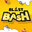 BLASTBash