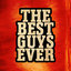 TheBestGuysEver