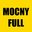 MOCNY_FULL