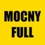 MOCNY_FULL