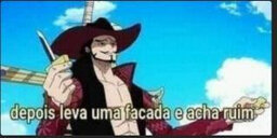FelipeRp