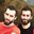 bruhEsports