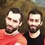 bruhEsports