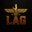 LAG(LAG)