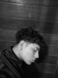 i n s t i n c t#dead