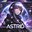 astrid.x