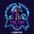 I am Legends (was deleted at: 2022-03-02T21:43:23.5120931Z)