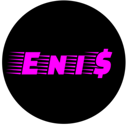 Eni$