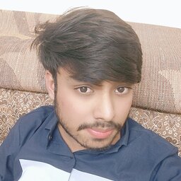 Shoaib1234