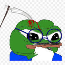 VojtaVodicka