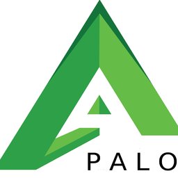 Palo31