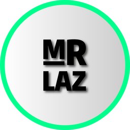 MrLaz#