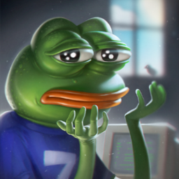 tiagoacm