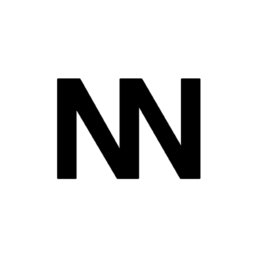 noname121333
