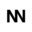 noname121333