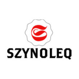 SzynoleQ