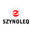 SzynoleQ