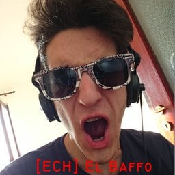 El Baffo