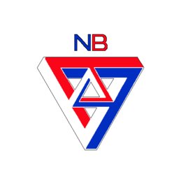 Nom Bidon