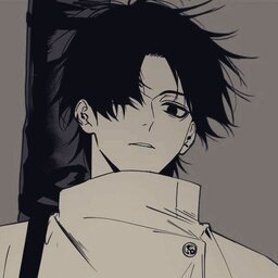 Yukkiblack#2607
