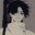 Yukkiblack#2607