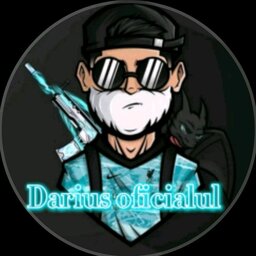 darius_oficial_18
