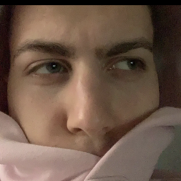 Zola Stoka
