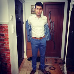 Adi Otrei
