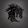 Dark Horse