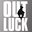 LuckOut